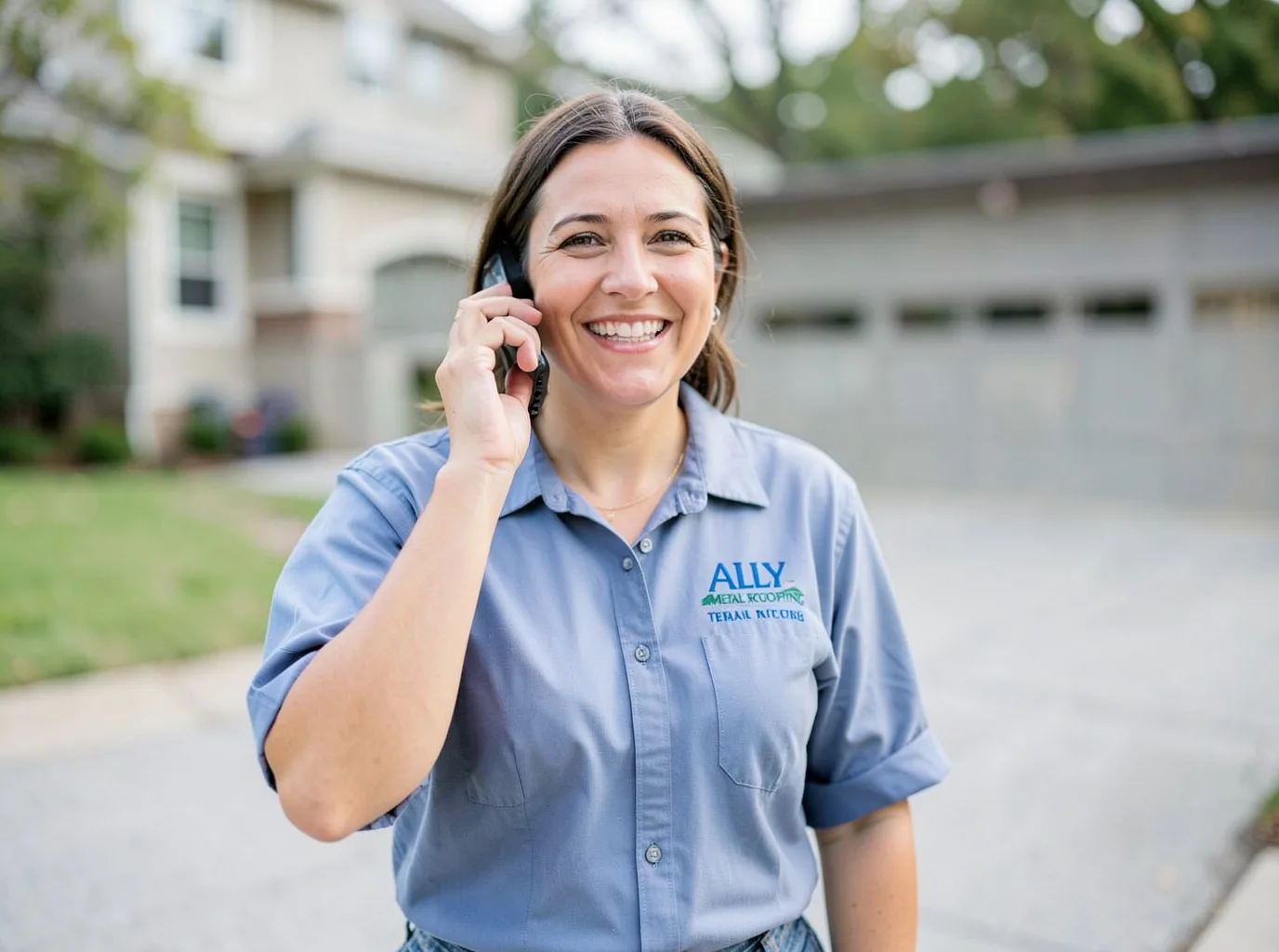 Metal Roof Installation Valencia, PA FAQs